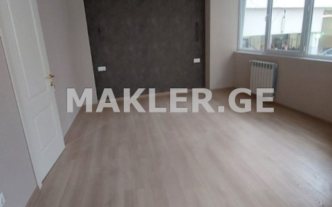  იყიდება ქირავდება 210 m² ფართობის ოფისი მთაწმინდაზე (ძველ თბილისში)  თავისუფლების მოედანზე 