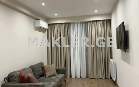  Kiralık 2   Daire near the Lisi lake  