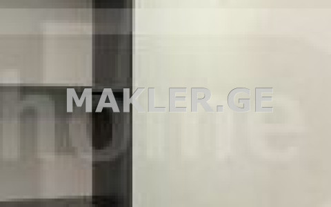  For Rent 2 room  Apartment in Vake dist.  in T.Tabidze st. 