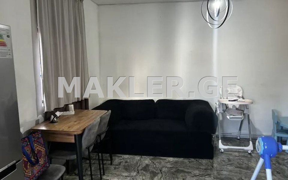  For Sale 55 m² space Private House in Ortachala  in Ortachala st. 