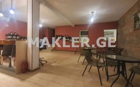  Продается 2 комнатная  Квартира на Вера  на ул. Зандукели 