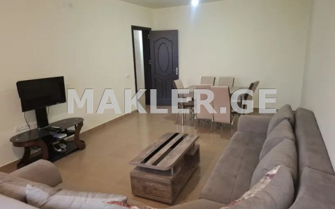  Satılık 4   Daire in Navtlugi