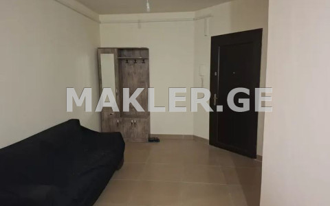  Satılık 4   Daire in Navtlugi