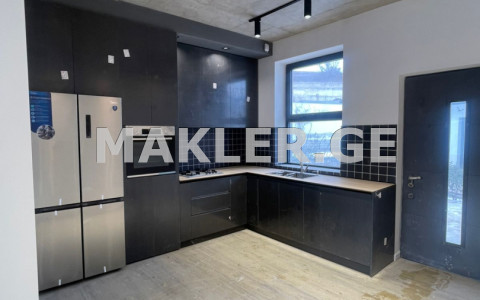  Kiralık 250 m²  Villa in Tsavkisi