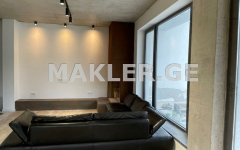  Kiralık 250 m²  Villa in Tsavkisi