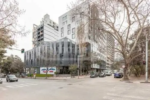  Kiralık 2   Daire in Saburtalo dist.  in Kavtaradze st. 