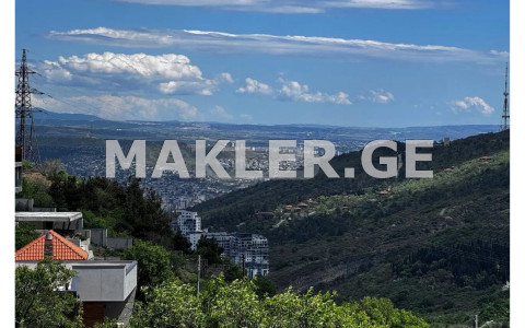  იყიდება 905 m² ფართობის საკუთარი სახლი კაკლებში