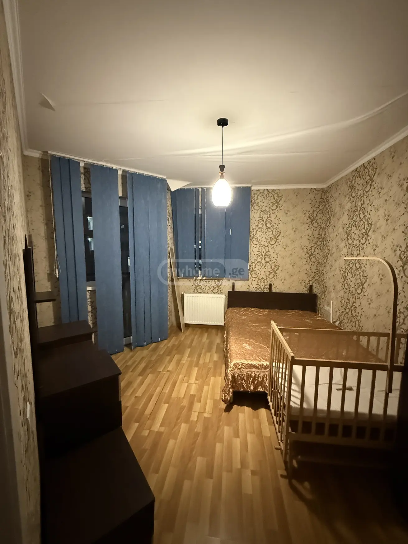  Satılık 4   Daire in Isani dist.