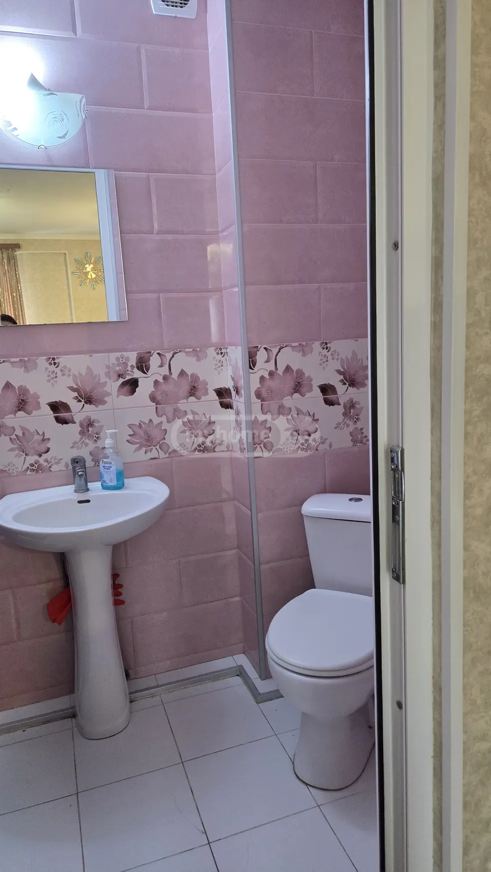  Kiralık 3   Daire in Saburtalo dist.  in Gazapxuli st. 