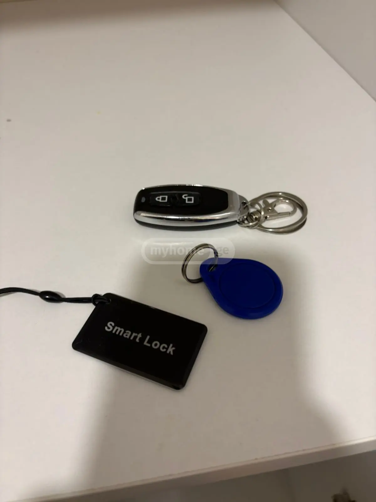  ქირავდება 3 ოთახიანი  ბინა საბურთალოზე  გელოვანის გამზირზე 