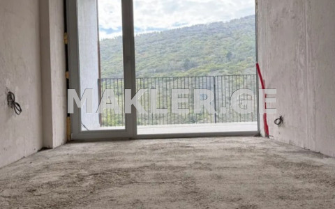  For Sale 2 room  Apartment in Vake dist.  in Giorgi danelia st 