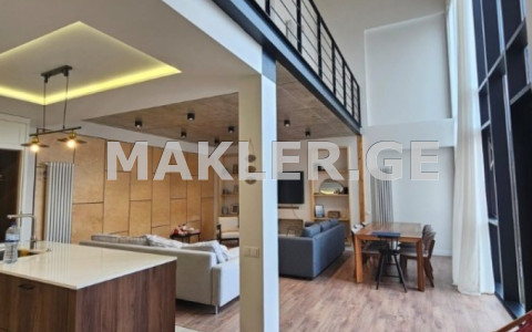  Продается 270 m² площадь Частный дом в Цавкиси