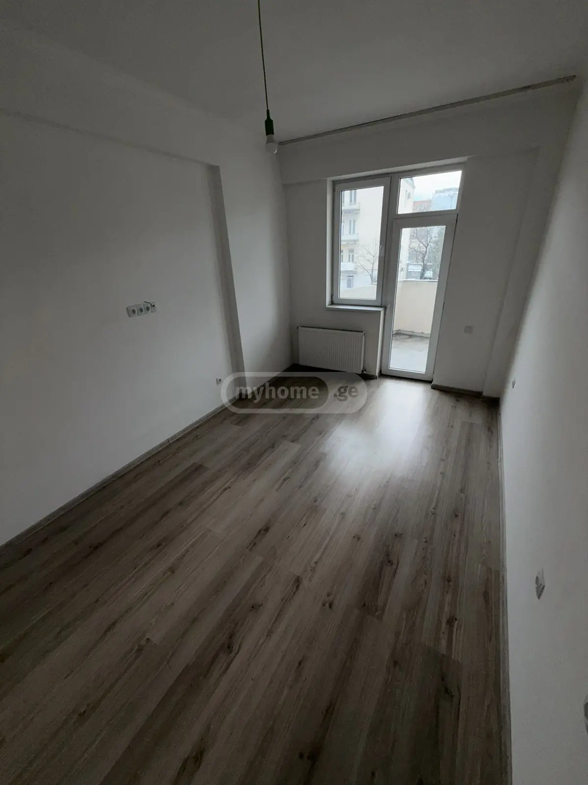  Kiralık 110 m²  Büro & Ofis in Saburtalo dist.  in Shartava st. 