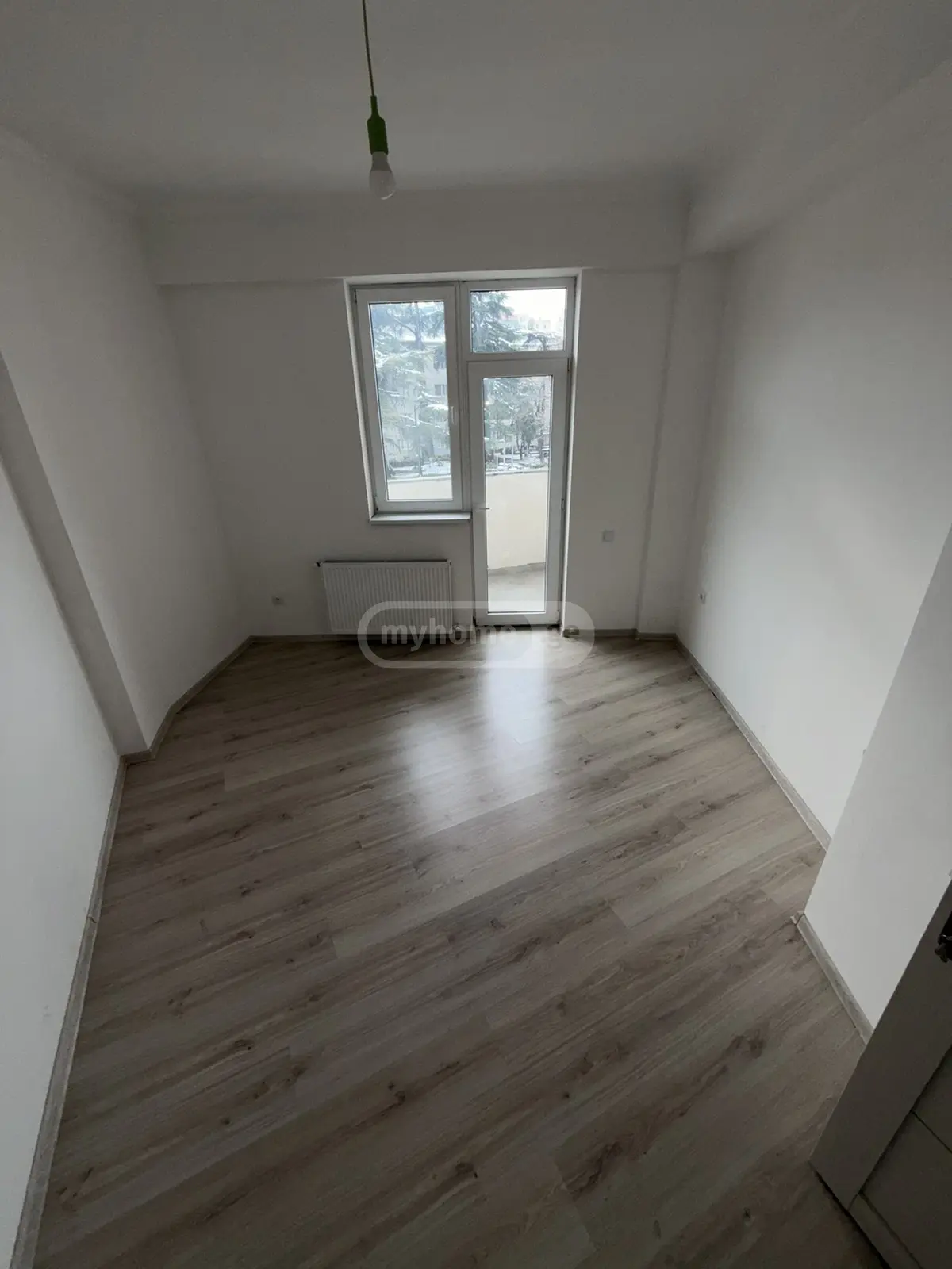  Kiralık 110 m²  Büro & Ofis in Saburtalo dist.  in Shartava st. 