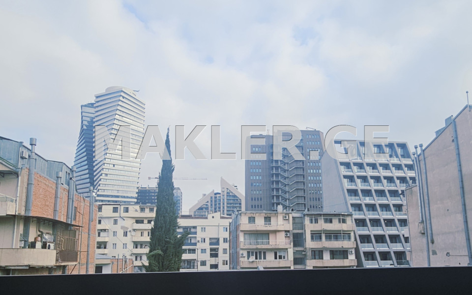  Kiralık 2   Daire near the Lisi lake