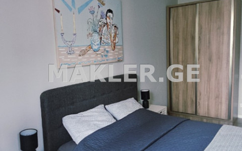  Kiralık 2   Daire near the Lisi lake