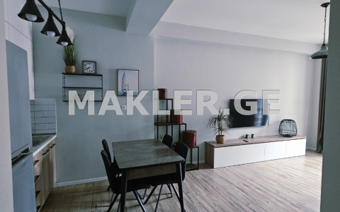  Kiralık 2   Daire near the Lisi lake