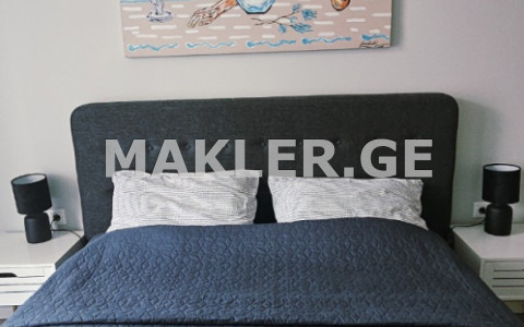  Kiralık 2   Daire near the Lisi lake