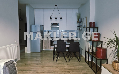  Kiralık 2   Daire near the Lisi lake