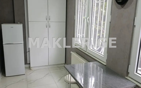  Продается 3 комнатная  Квартира в Сабуртало  на ул. Иосебидзе 