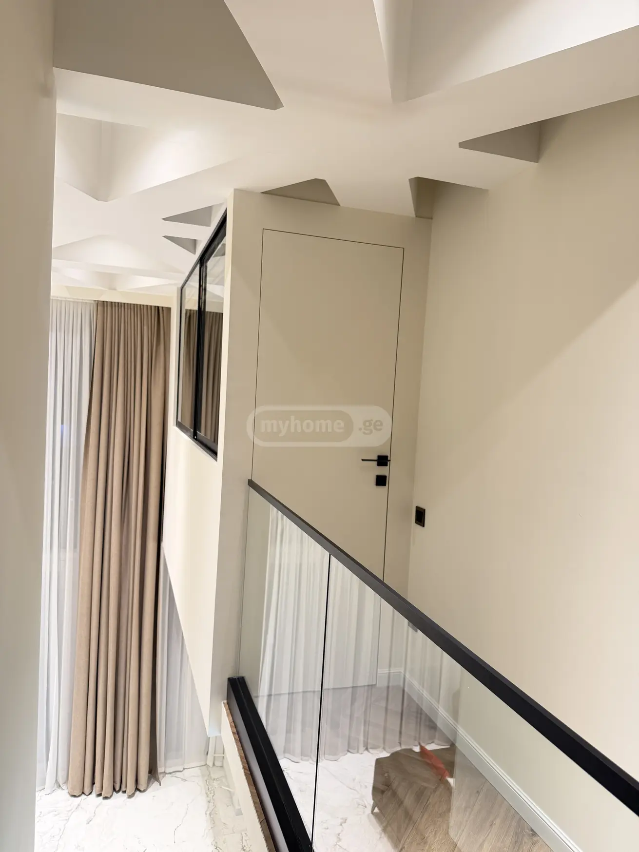  Kiralık 3   Daire near the Lisi lake