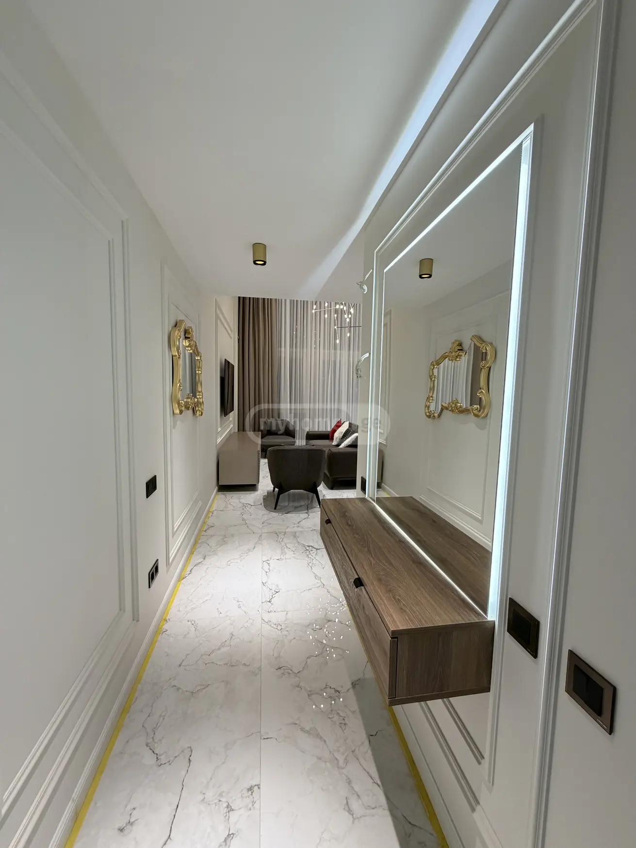  Kiralık 3   Daire near the Lisi lake