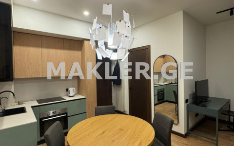  Kiralık 2   Daire near the Lisi lake