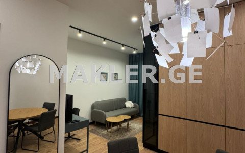  Kiralık 2   Daire near the Lisi lake