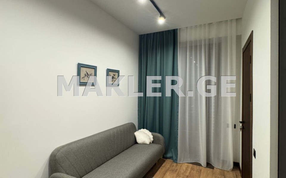  Kiralık 2   Daire near the Lisi lake