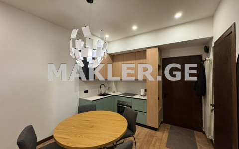  Kiralık 2   Daire near the Lisi lake