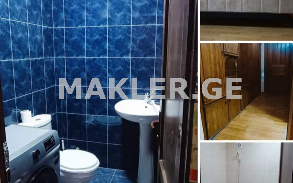  Kiralık 3   Daire in Zahesi  in Freedom st. 
