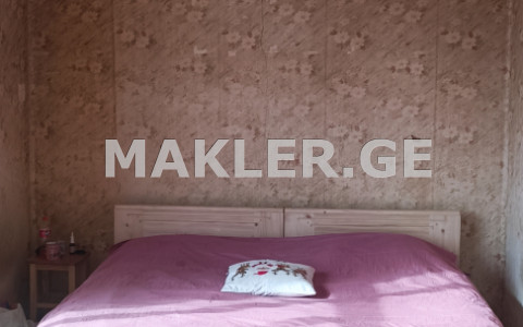  Kiralık 3   Daire in Zahesi  in Freedom st. 