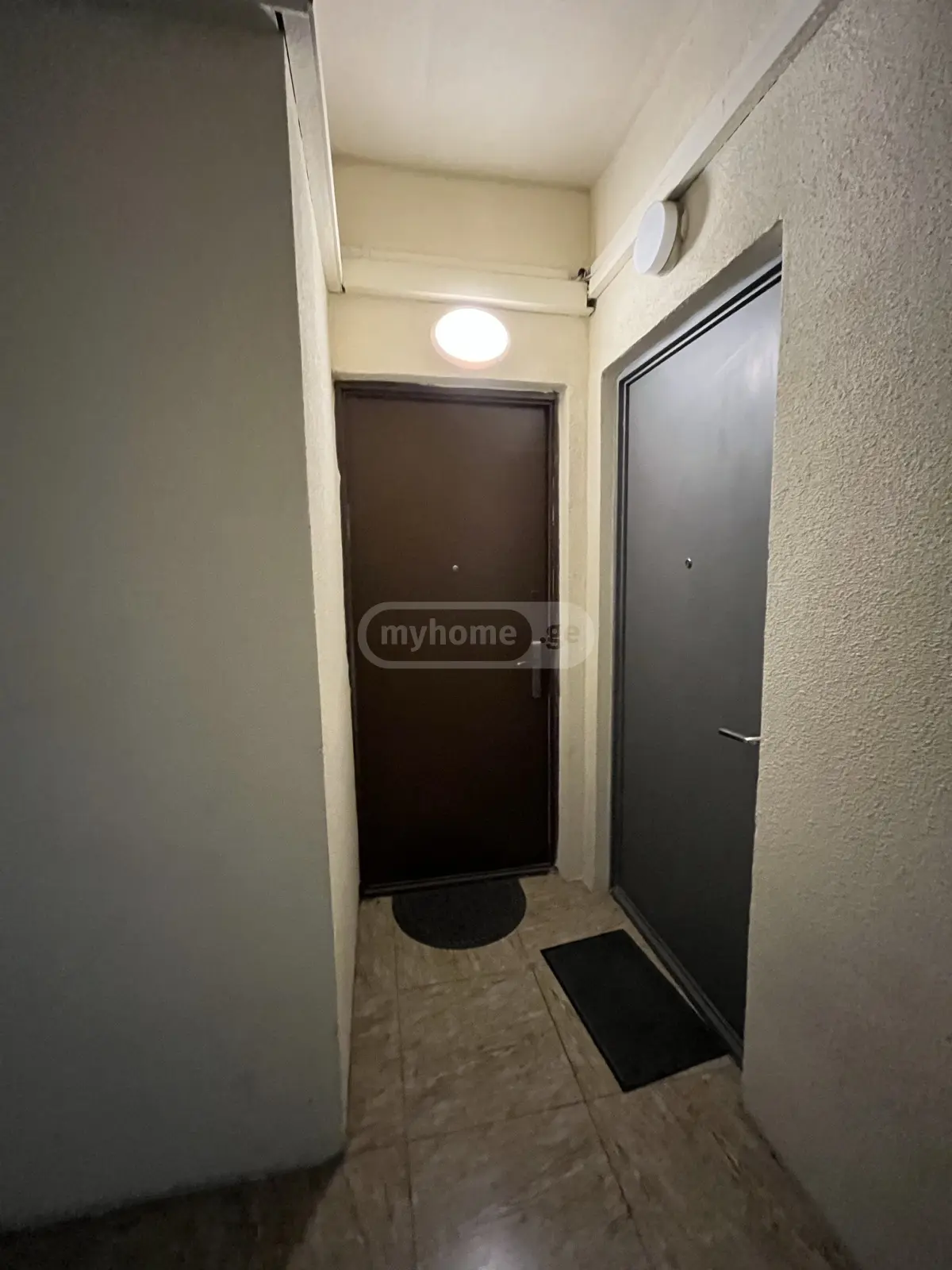  Kiralık 3   Daire in Saburtalo dist.  in Chiatura st. 