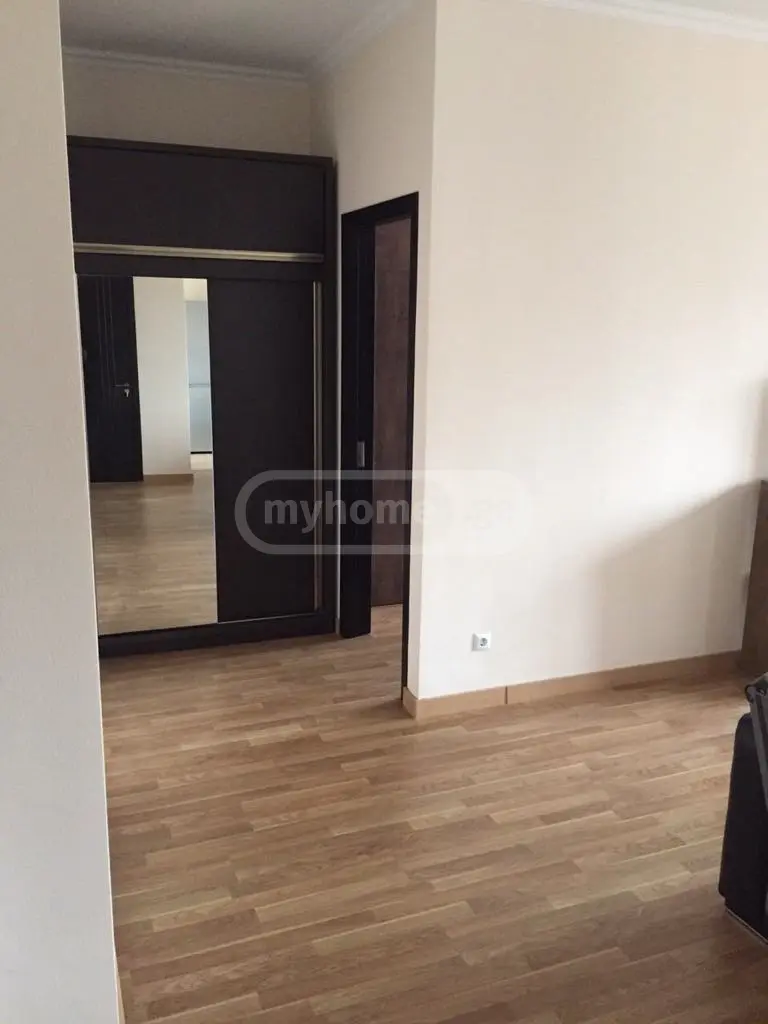  For Rent 2 room  Apartment in Vedzisi dist.  in Mgaloblishvili st. 