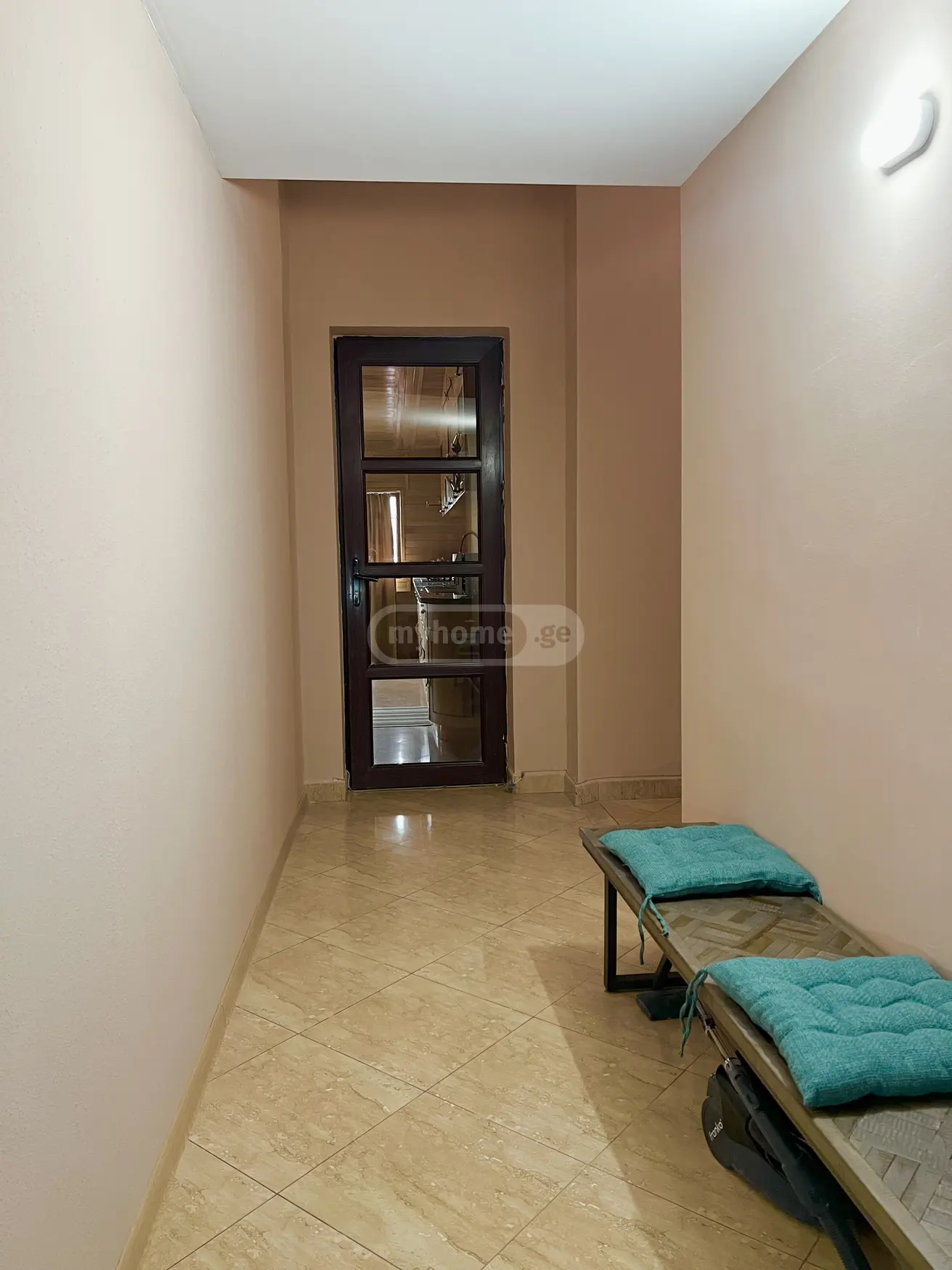  Kiralık 3   Daire in Saburtalo dist.  in Sairme st. 