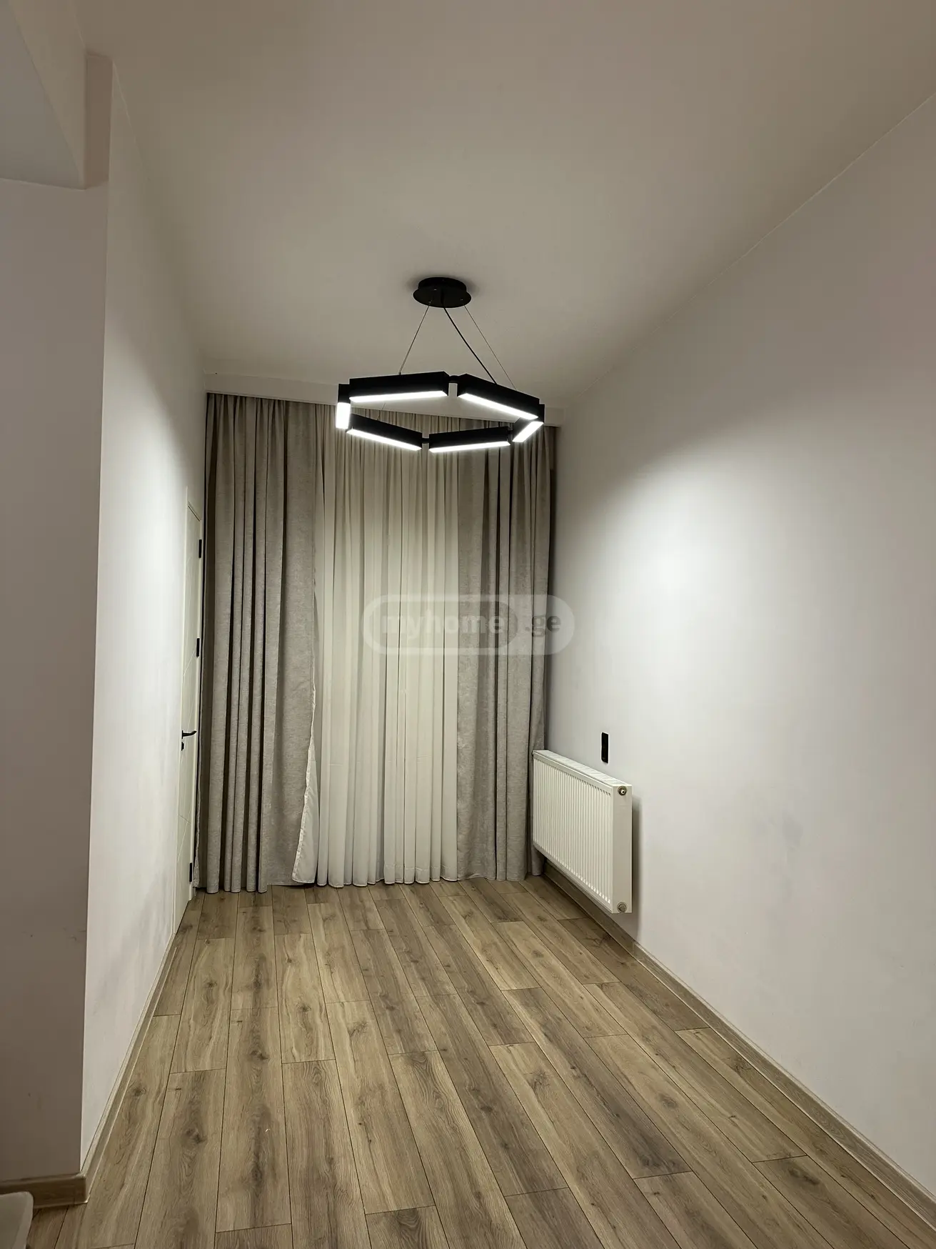  For Rent 3 room  Apartment in Vera dist.  in Barnovi st. 