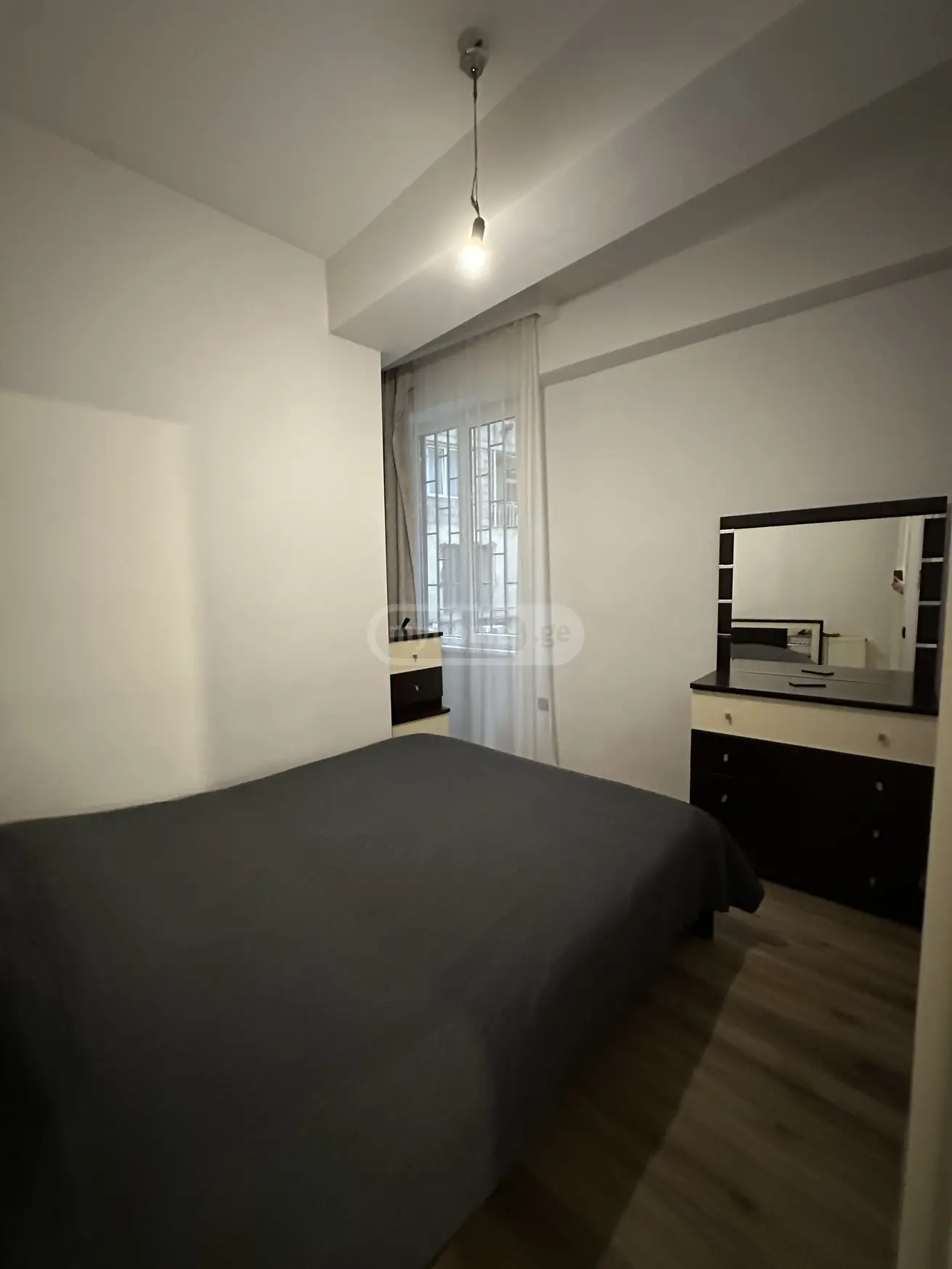  For Rent 3 room  Apartment in Vera dist.  in Barnovi st. 