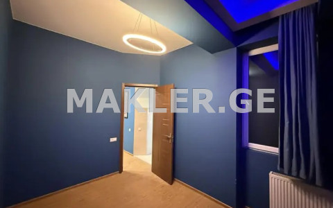  For Sale 3 room  Apartment in Vedzisi dist.  in Oniashvili st. 