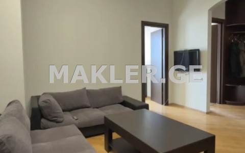  للبيع 3 room  الشقة في منطقة سابورتالو  in Gagarini St. 