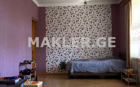  Продается 100 m² площадь Частный дом в Марткофи