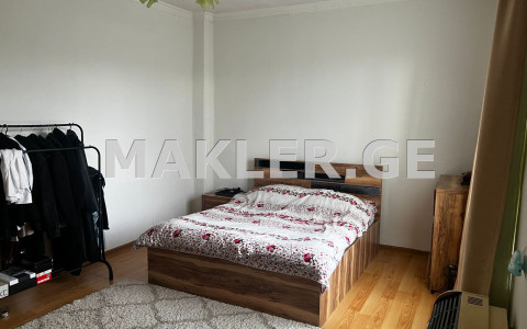  Продается 100 m² площадь Частный дом в Марткофи