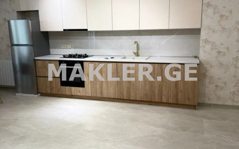  ქირავდება 4 ოთახიანი  ბინა საბურთალოზე  მარიჯანის ქუჩაზე 