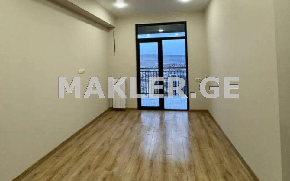  Satılık 2   Daire in Nutsubidze plateau