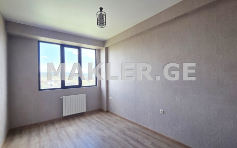  For Sale 2 room  Apartment in Nutsubidze plateau