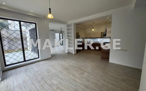  Kiralık 300 m²  Villa in Digomi 9