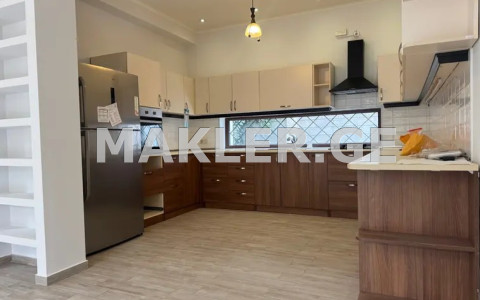  Kiralık 300 m²  Villa in Digomi 9