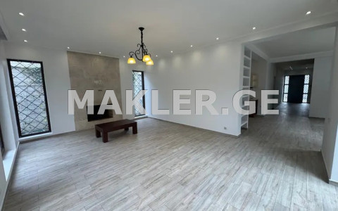  Kiralık 300 m²  Villa in Digomi 9