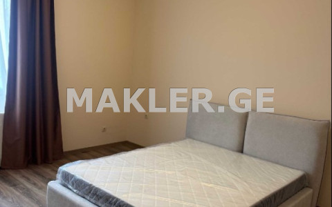  Kiralık 300 m²  Villa in Digomi 7
