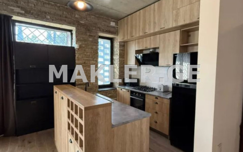  Kiralık 300 m²  Villa in Digomi 7