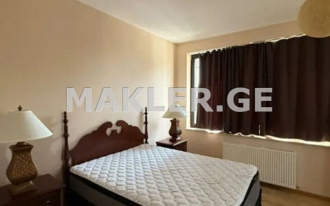  Kiralık 300 m²  Villa in Digomi 7